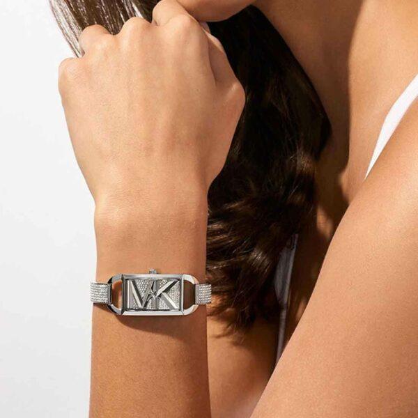 Michael Kors MK4841 Michael Kors MK4841